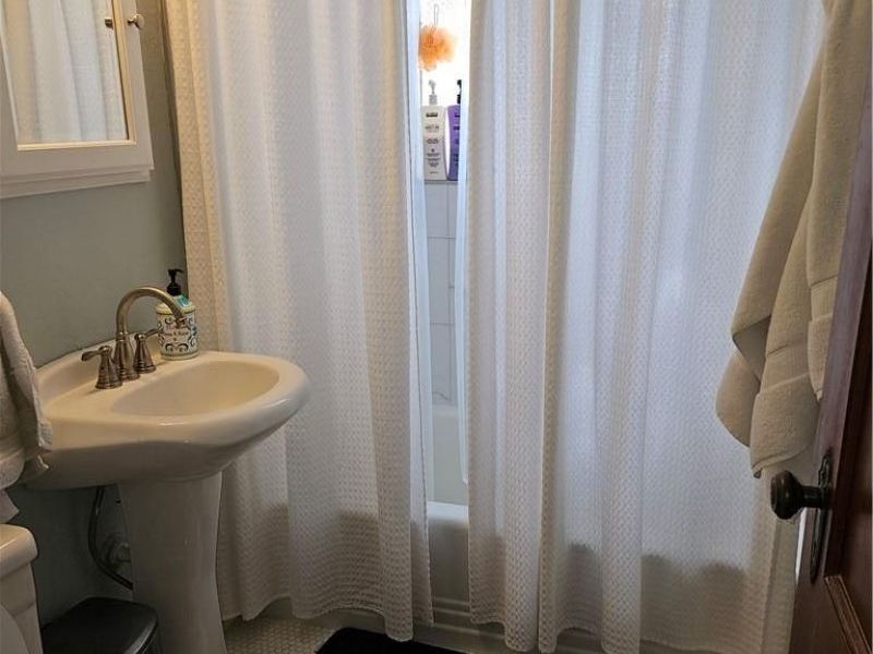 2105 Shroyer Road, Oakwood, OH 45419 Photo 16