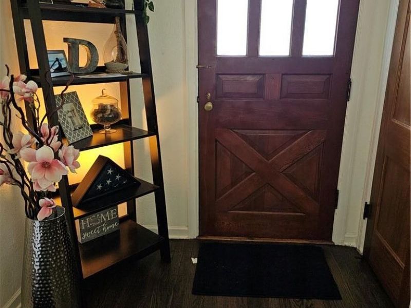 2105 Shroyer Road, Oakwood, OH 45419 Photo 17