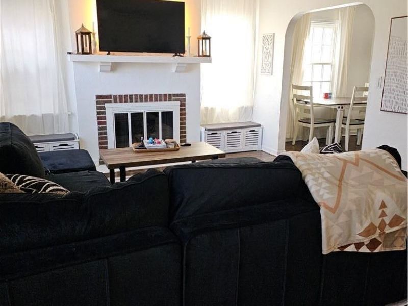 2105 Shroyer Road, Oakwood, OH 45419 Photo 18