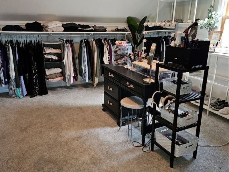 2105 Shroyer Road, Oakwood, OH 45419 Photo 19