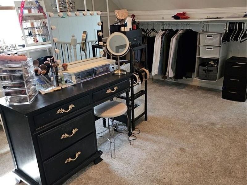 2105 Shroyer Road, Oakwood, OH 45419 Photo 20