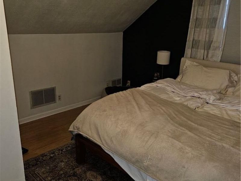 2105 Shroyer Road, Oakwood, OH 45419 Photo 21