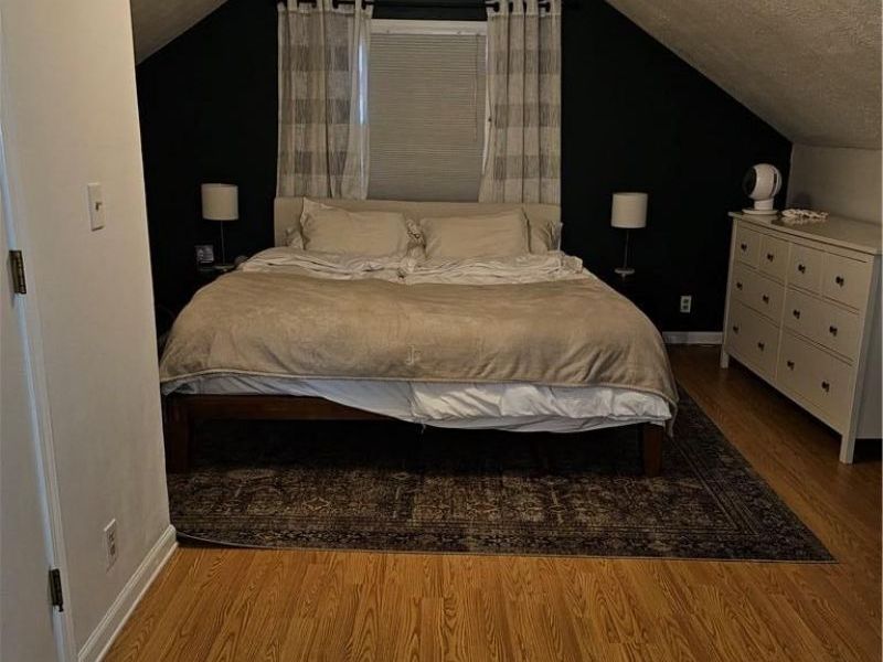 2105 Shroyer Road, Oakwood, OH 45419 Photo 22