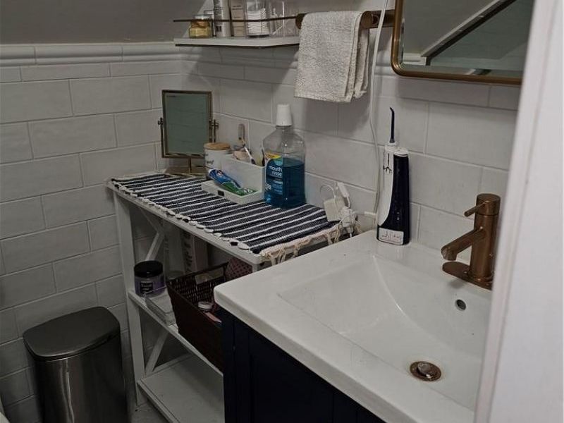 2105 Shroyer Road, Oakwood, OH 45419 Photo 23