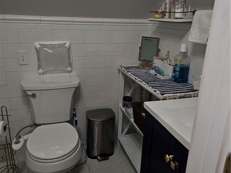 2105 Shroyer Road, Oakwood, OH 45419 Photo 24