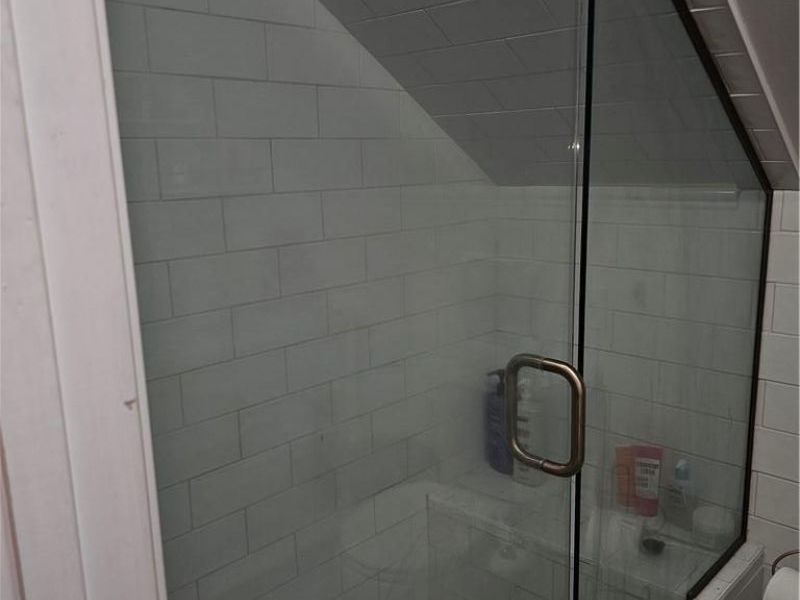 2105 Shroyer Road, Oakwood, OH 45419 Photo 25