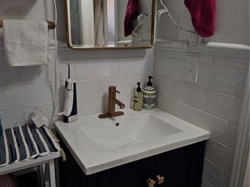 2105 Shroyer Road, Oakwood, OH 45419 Photo 26