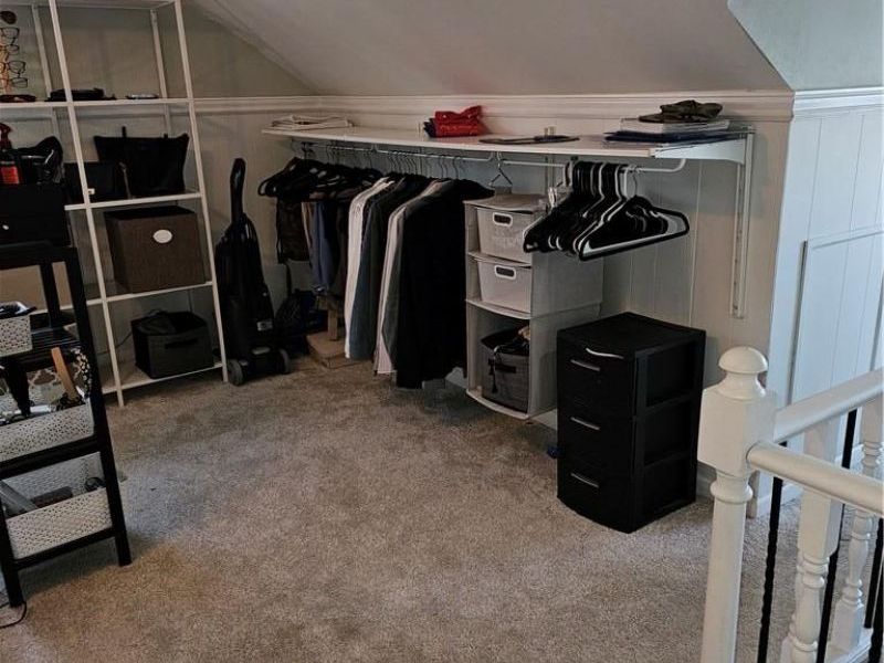 2105 Shroyer Road, Oakwood, OH 45419 Photo 27