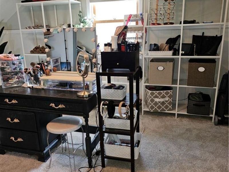 2105 Shroyer Road, Oakwood, OH 45419 Photo 28