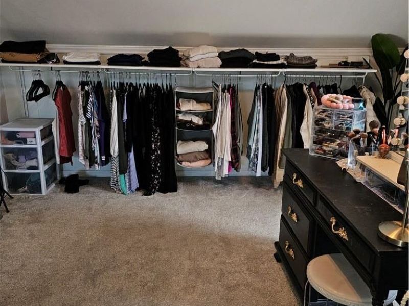 2105 Shroyer Road, Oakwood, OH 45419 Photo 29