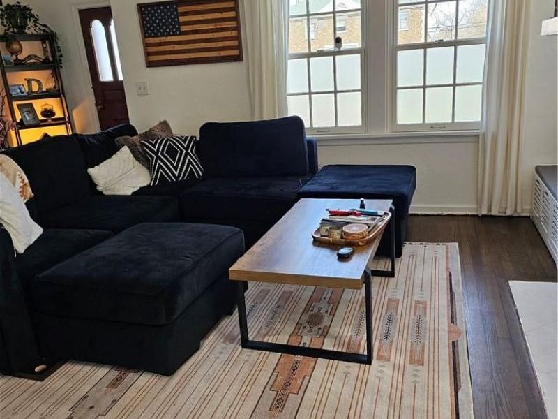 2105 Shroyer Road, Oakwood, OH 45419 Photo 3