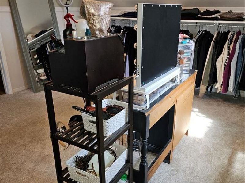 2105 Shroyer Road, Oakwood, OH 45419 Photo 30