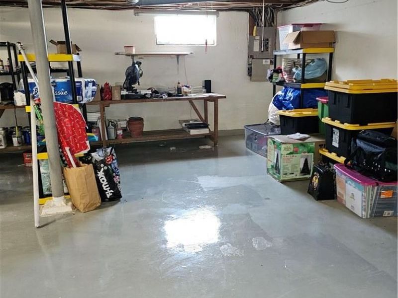 2105 Shroyer Road, Oakwood, OH 45419 Photo 31