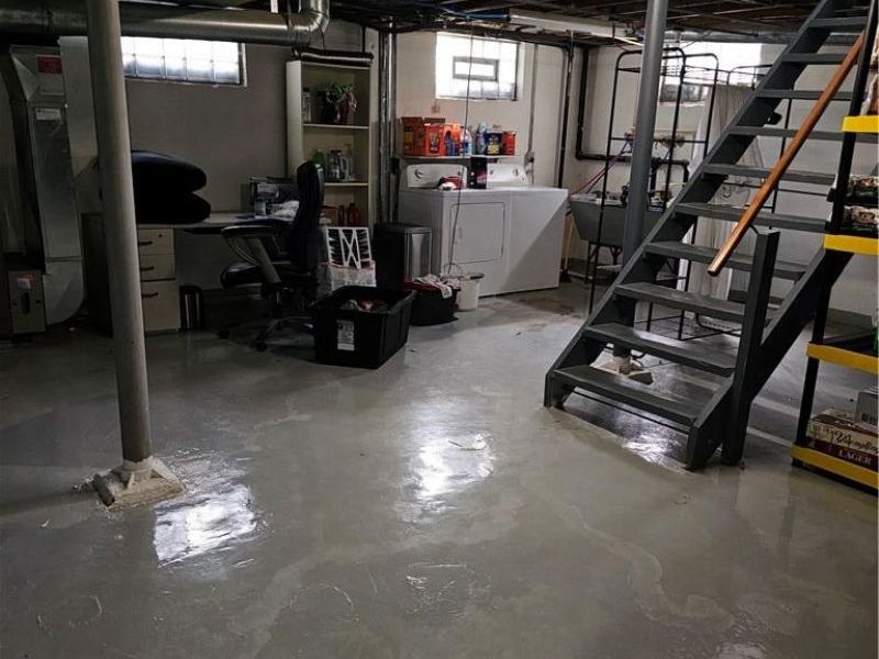 2105 Shroyer Road, Oakwood, OH 45419 Photo 32