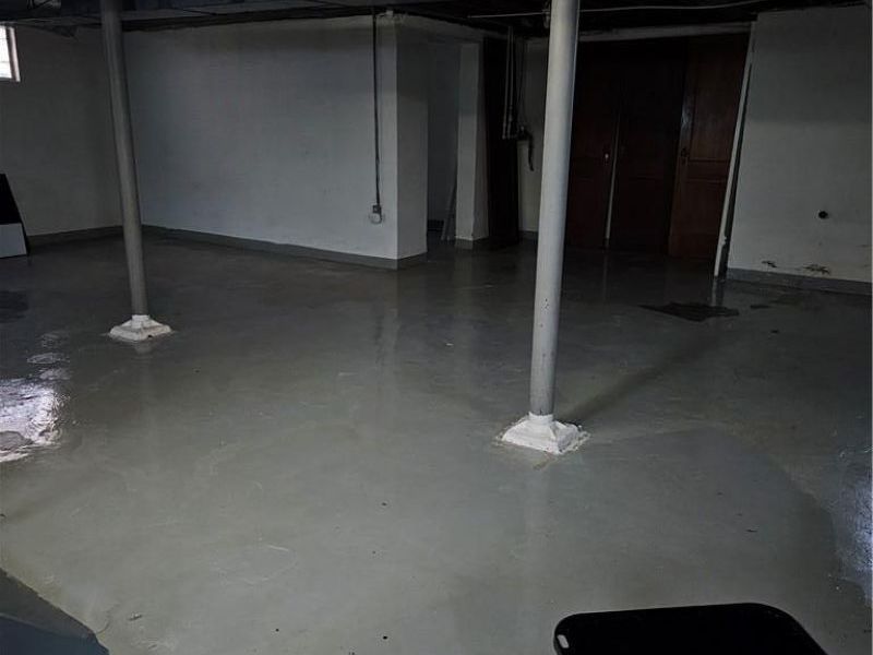 2105 Shroyer Road, Oakwood, OH 45419 Photo 33