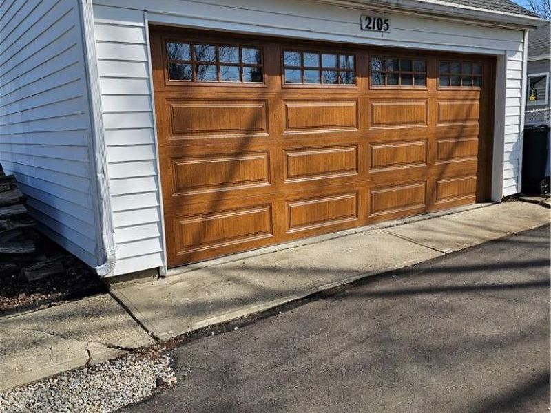 2105 Shroyer Road, Oakwood, OH 45419 Photo 34