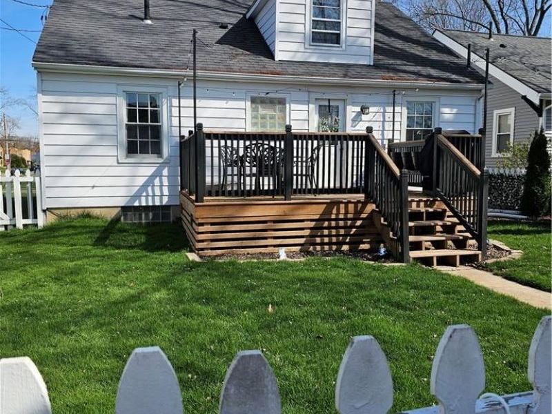 2105 Shroyer Road, Oakwood, OH 45419 Photo 35