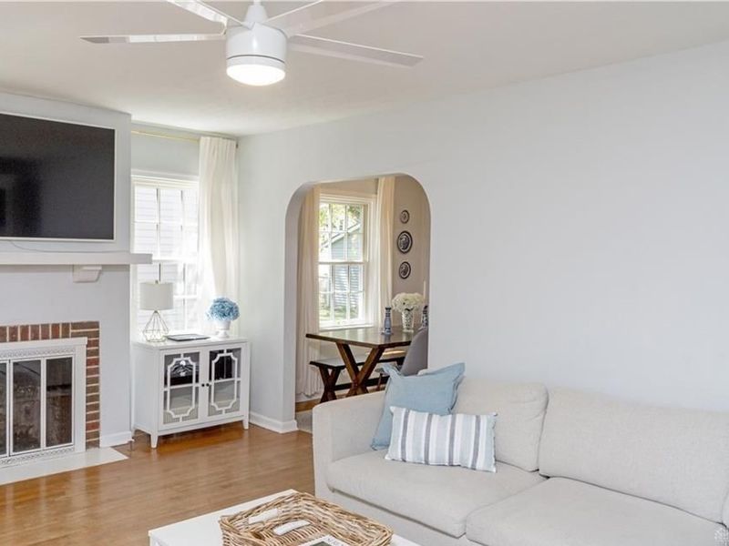 2105 Shroyer Road, Oakwood, OH 45419 Photo 4