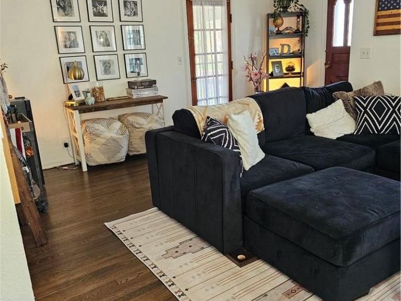 2105 Shroyer Road, Oakwood, OH 45419 Photo 5