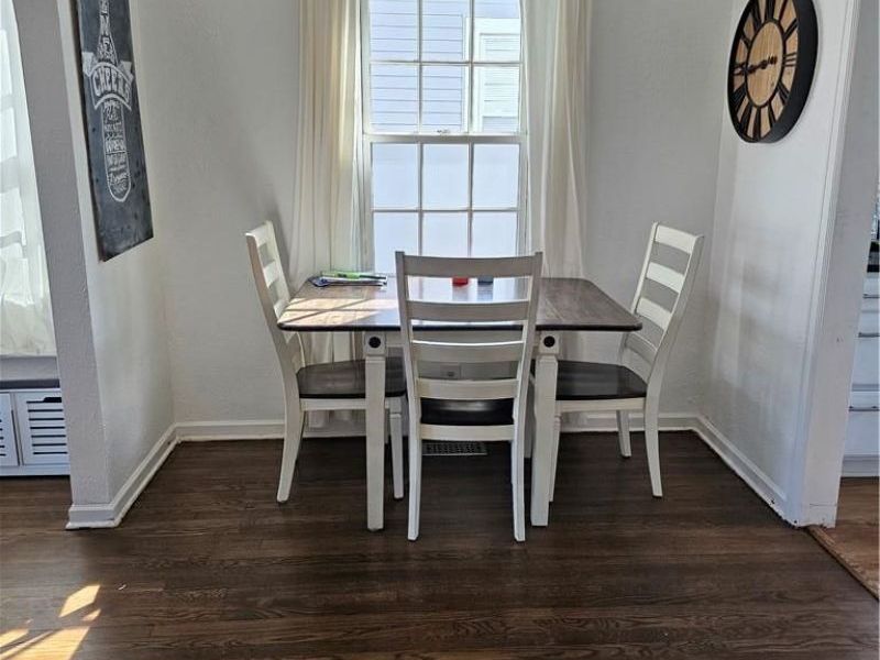 2105 Shroyer Road, Oakwood, OH 45419 Photo 6