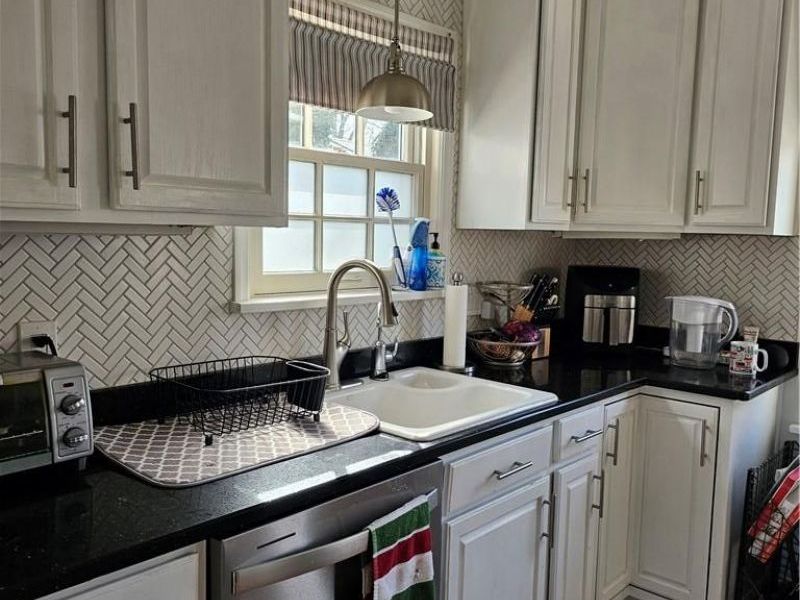 2105 Shroyer Road, Oakwood, OH 45419 Photo 7