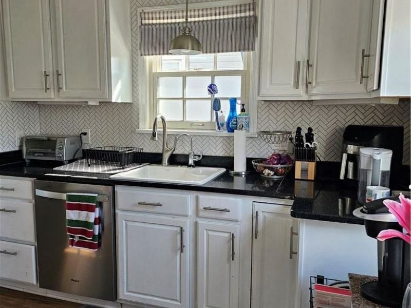 2105 Shroyer Road, Oakwood, OH 45419 Photo 8