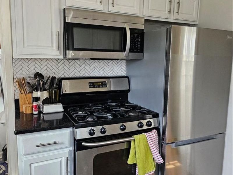 2105 Shroyer Road, Oakwood, OH 45419 Photo 9