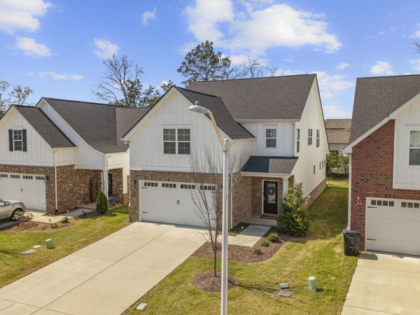 2192 Welltown Ln , Murfreesboro, TN 37128
