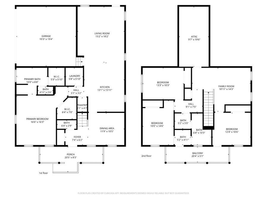 Property Image 58