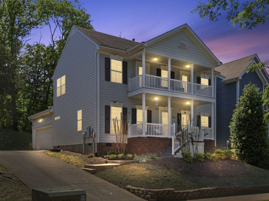 Property Image 9