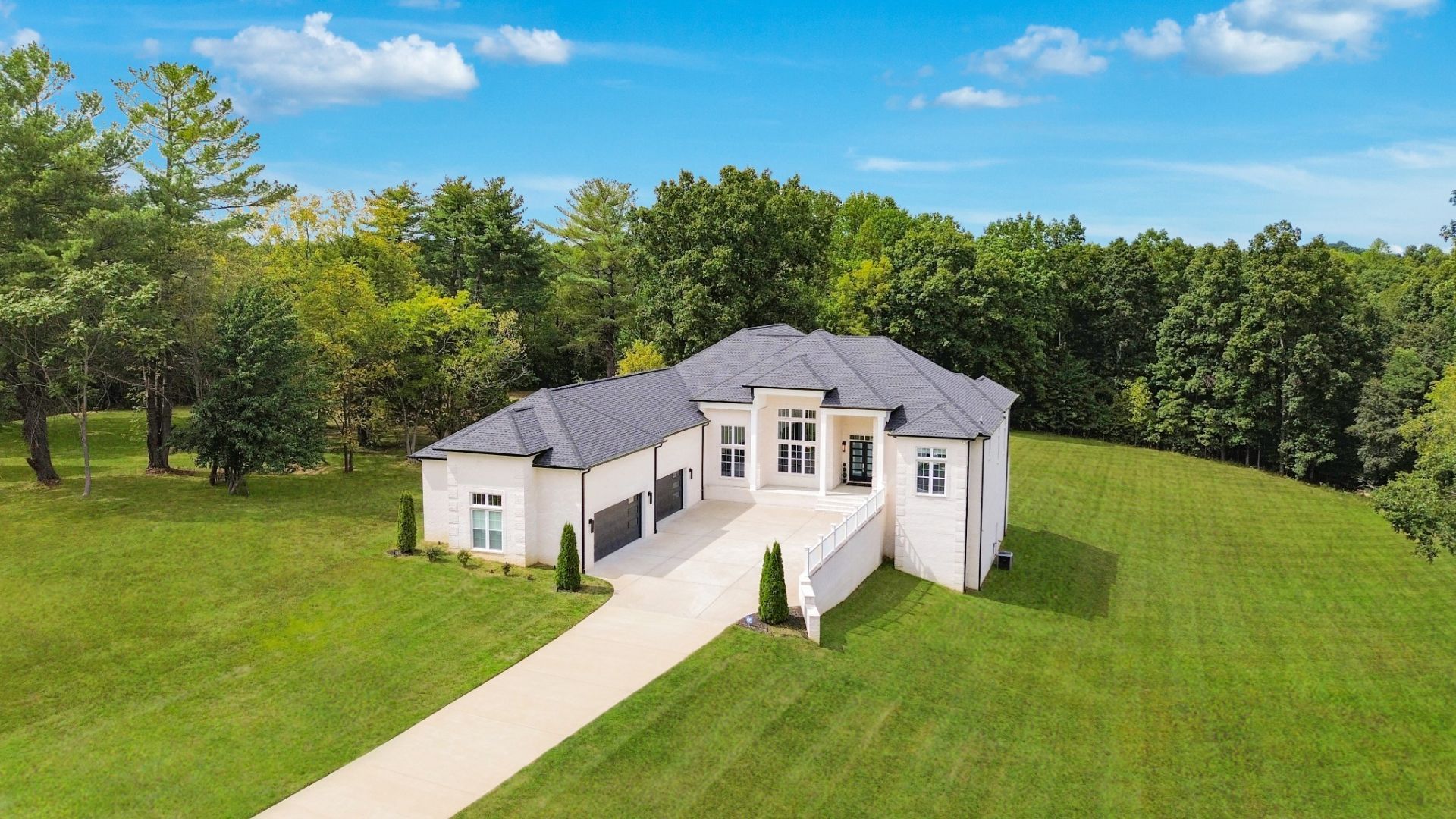 167 Mitchell Rd , Portland, TN 37148 Main Photo