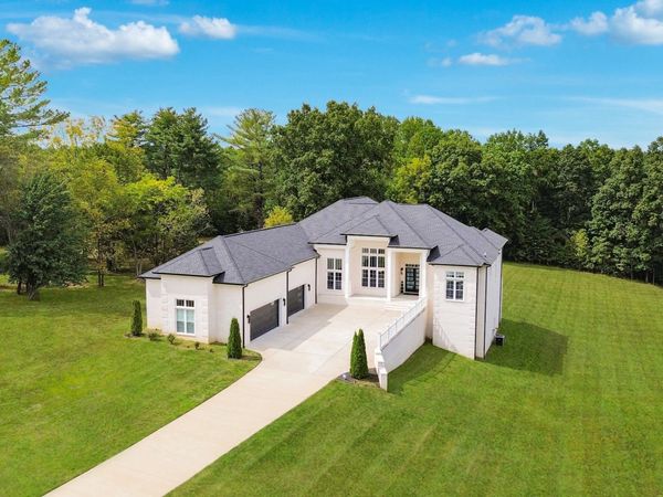 167 Mitchell Rd , Portland, TN 37148