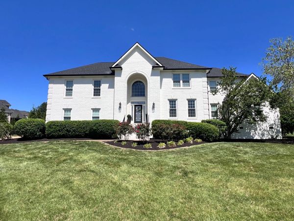 4408 Savage Pointe Dr , Franklin, TN 37064