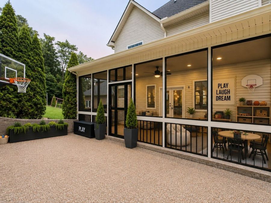 Property Image 47