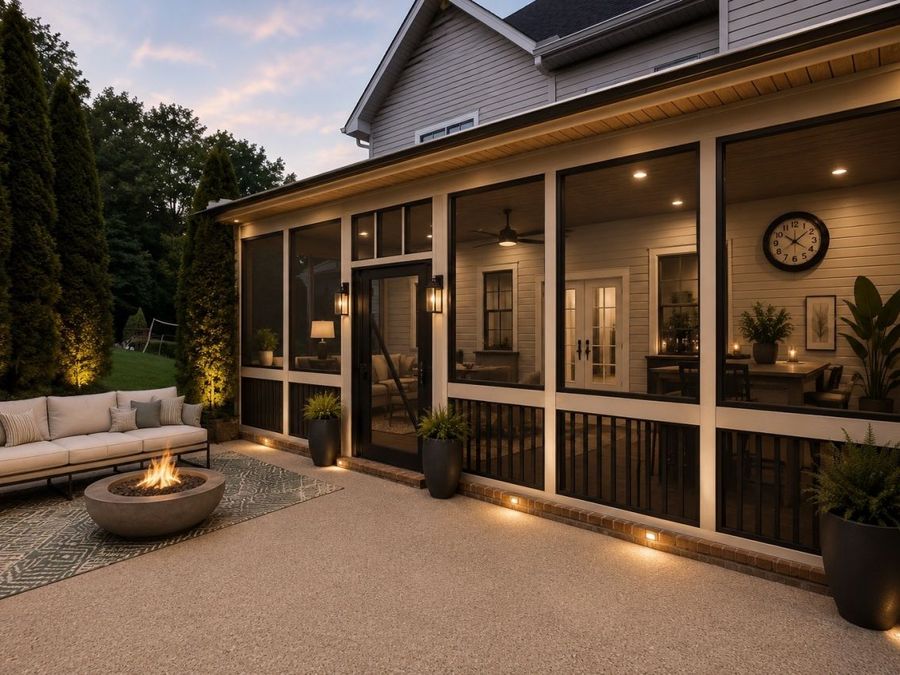 Property Image 48