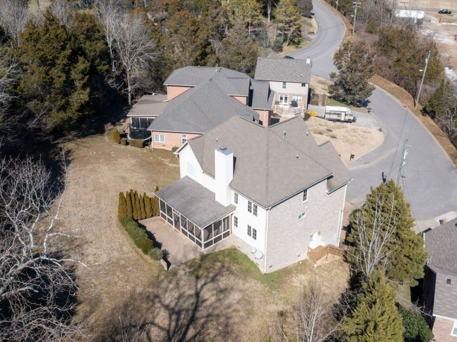 Property Image 50