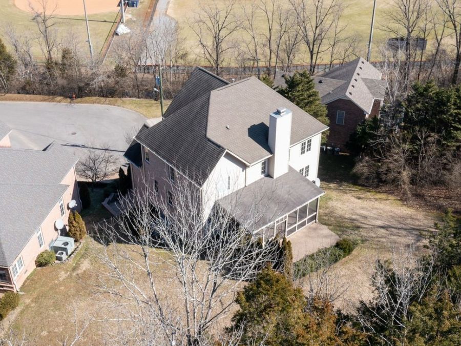 Property Image 51