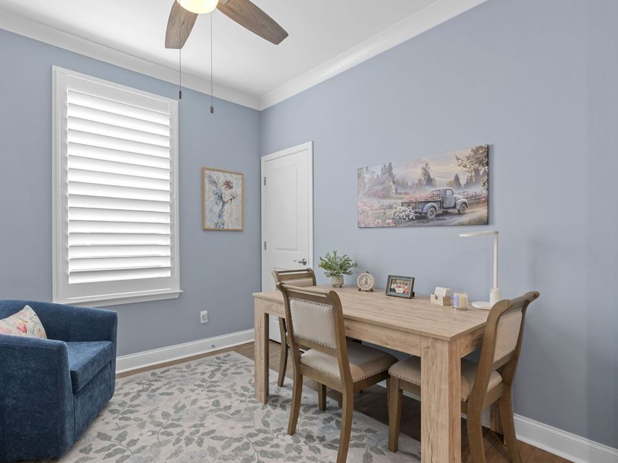 Property Image 42