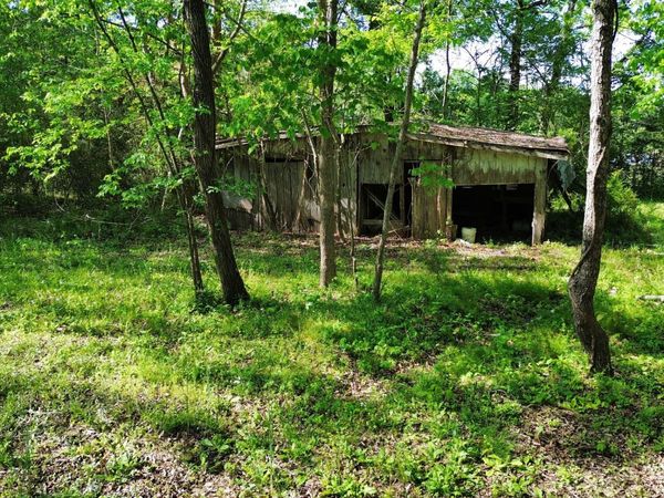 3321 Petway Rd, Ashland City, TN 37015