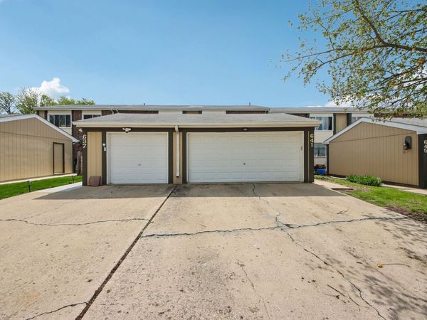 641 Sundance Drive , Bolingbrook, IL 60440