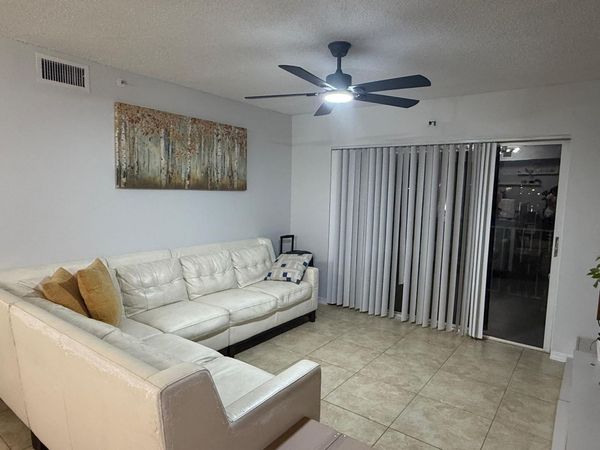 3830 Lyons Road, Unit 108-3, Coconut Creek, FL 33073