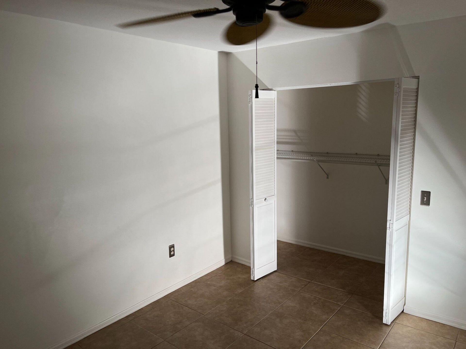 913 Villa Circle, Boynton Beach, FL 33483 Photo