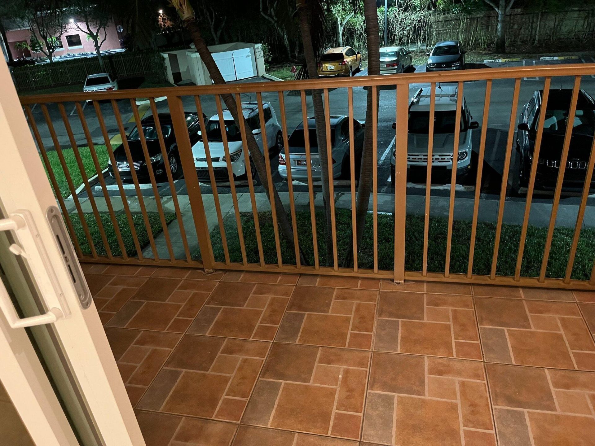 913 Villa Circle, Boynton Beach, FL 33483 Photo