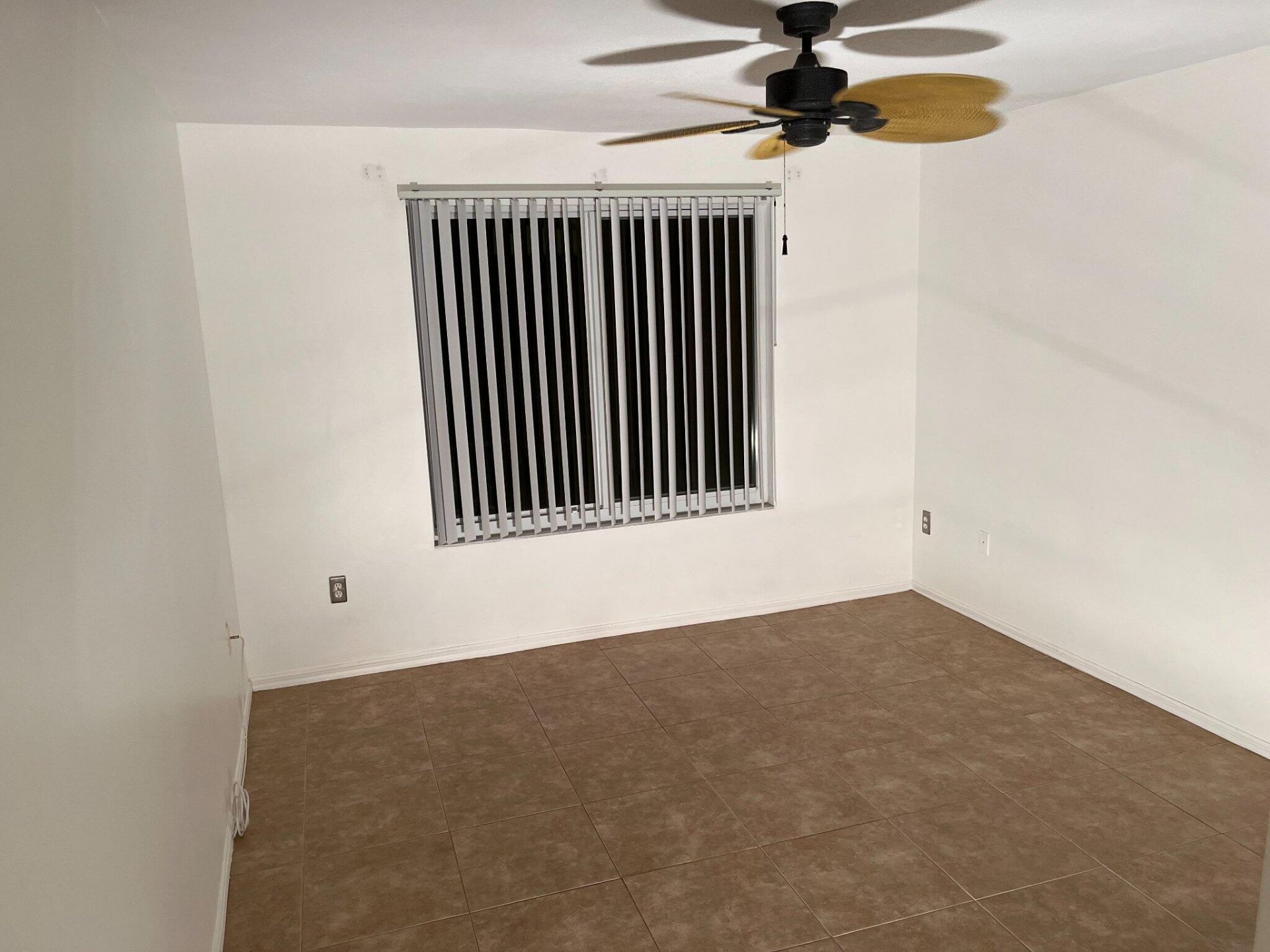 913 Villa Circle, Boynton Beach, FL 33483 Photo