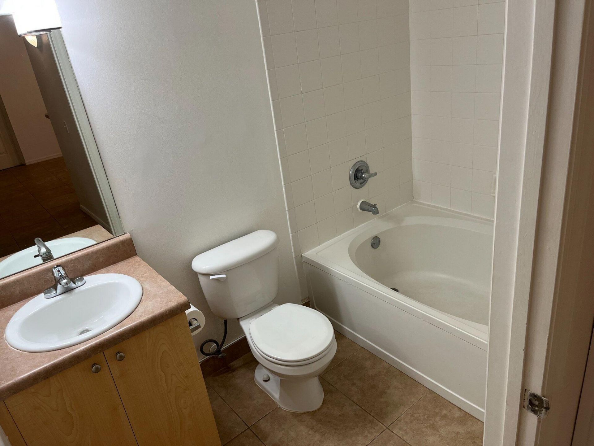 913 Villa Circle, Boynton Beach, FL 33483 Photo