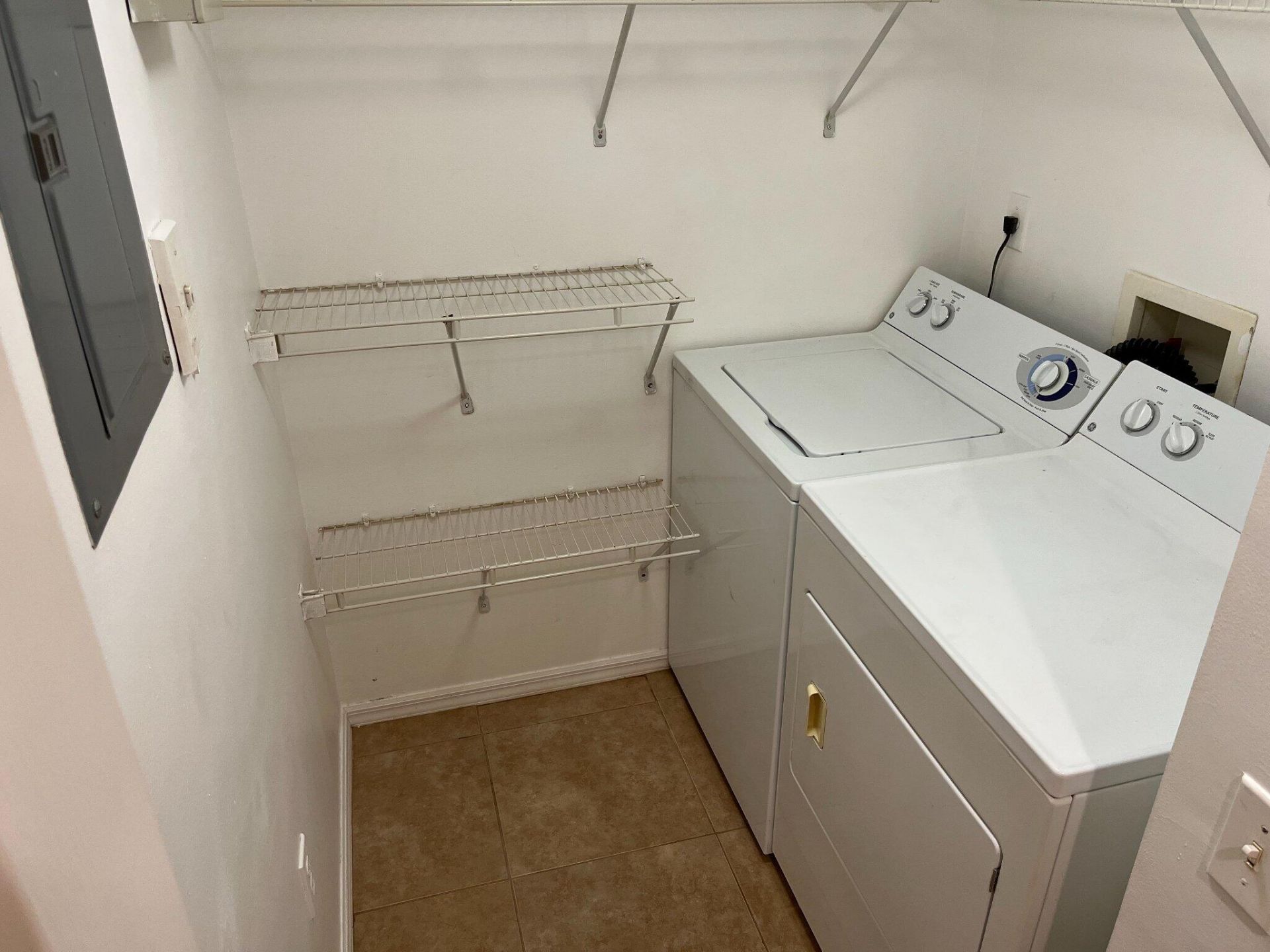 913 Villa Circle, Boynton Beach, FL 33483 Photo