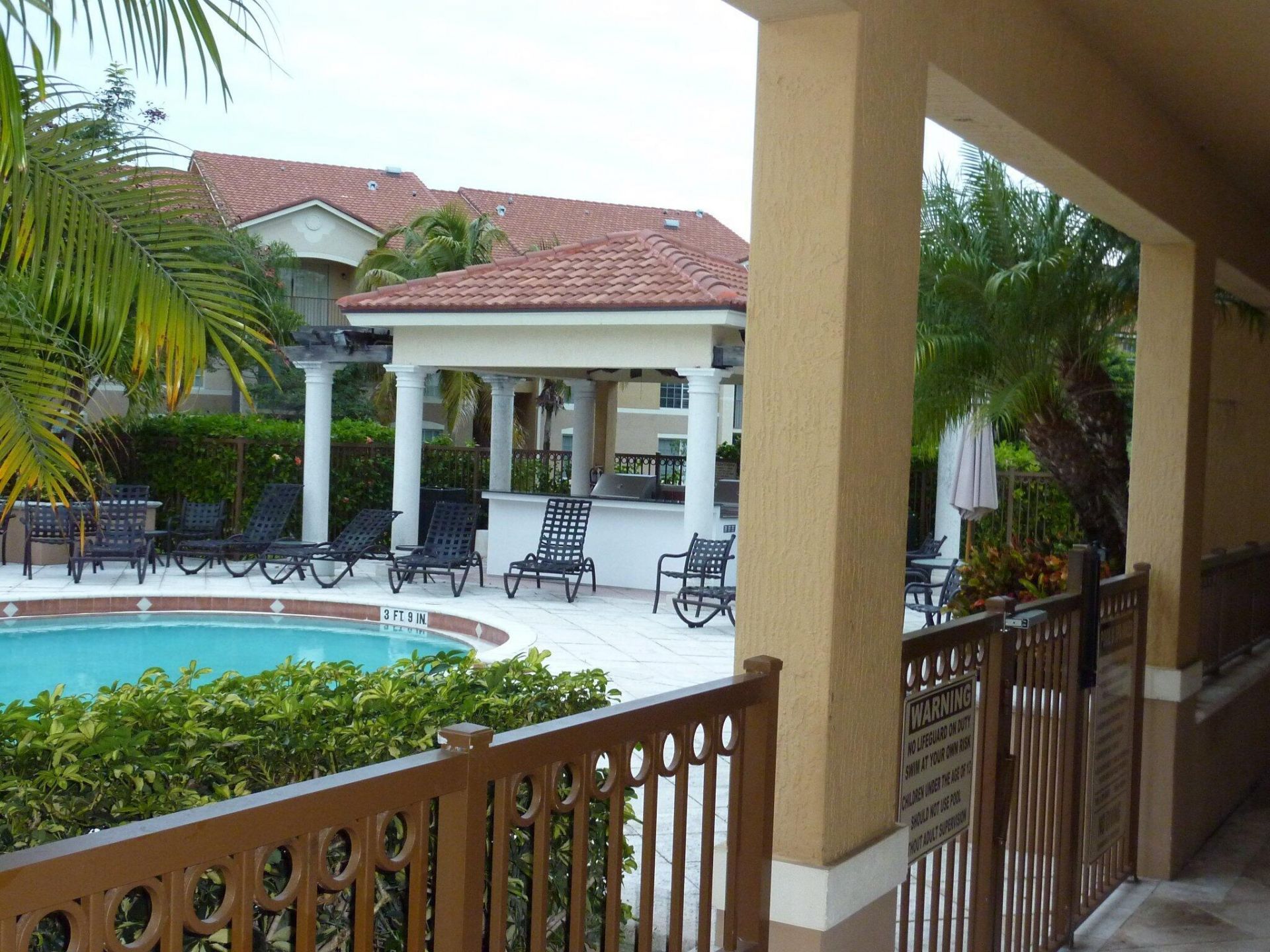 913 Villa Circle, Boynton Beach, FL 33483 Photo