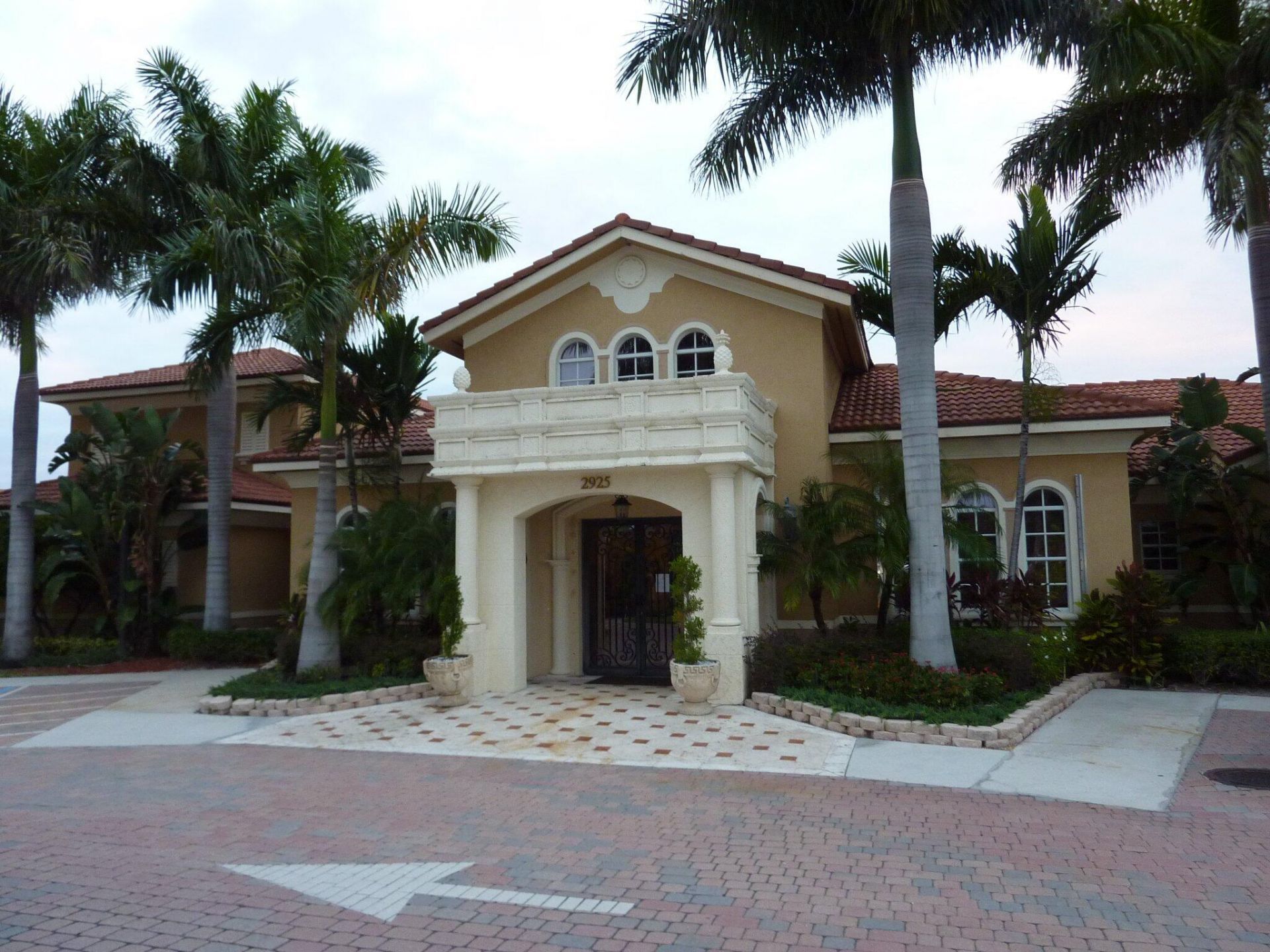 913 Villa Circle, Boynton Beach, FL 33483 Photo