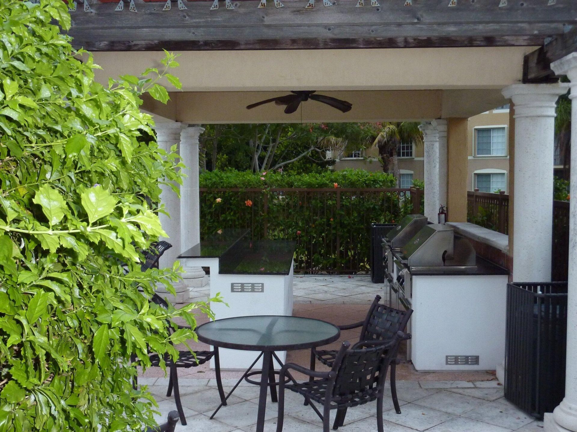 913 Villa Circle, Boynton Beach, FL 33483 Photo