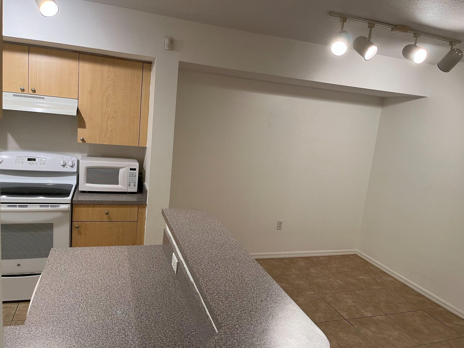 913 Villa Circle, Boynton Beach, FL 33483 Photo